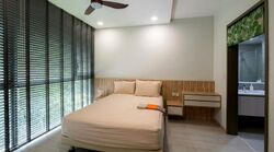 Bellewaters (D19), Condominium #621114831